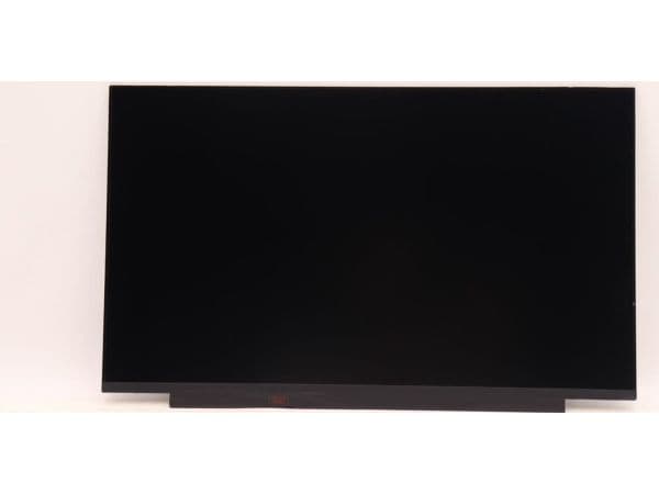 15,6" FHD IPS antireflex laptopdisplay