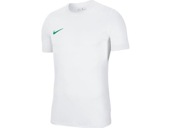 Nike Park VII T-paita BV6708 101