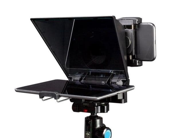 Feelworld teleprompter TP2A 8"