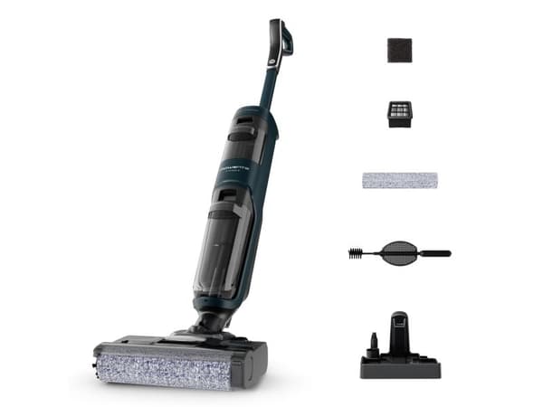 STØVSUGER X-CLEAN 2