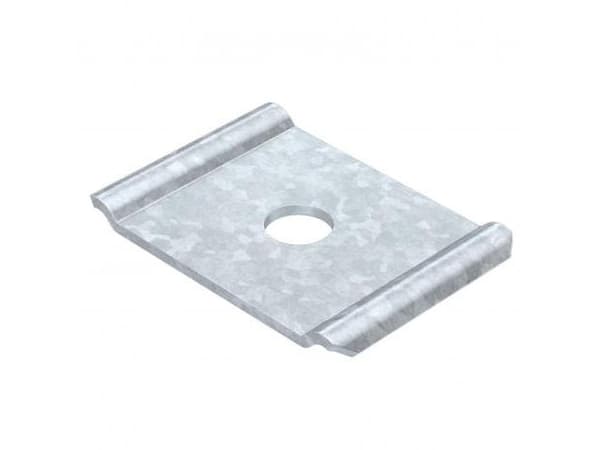 Obo Bettermann 6015278, 1 styck
