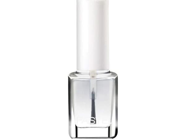 Pastelli PASTEL kynsilakka nro 01 13ml