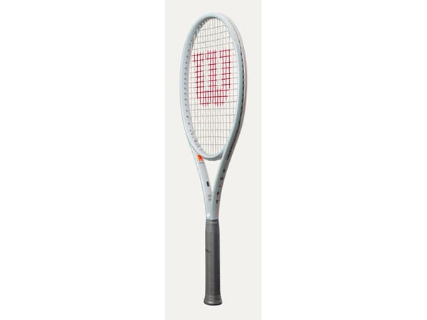 Wilson Shift 99 tennisracket, grepstørrelse 2