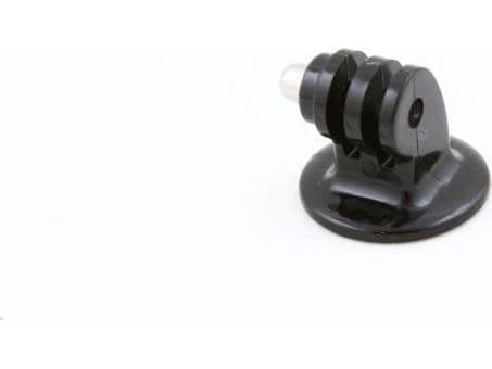 Xrec Adapter Tripod - 1/4 Thread For Gopro Hero 7 Black