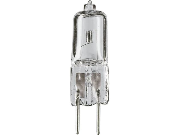 Philips 61323500, 22 W, G4, T9, 2000 timer, 320 lm, 100