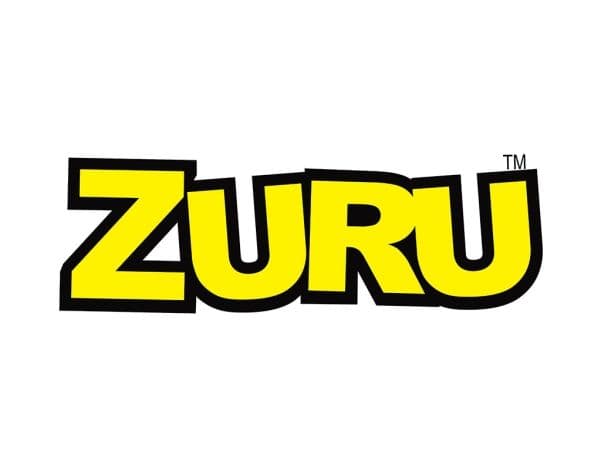 ZURU DINO WARS S1 - RAPTORI