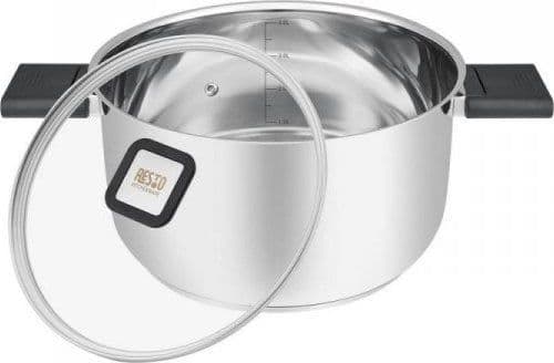 Resto gryte D22 cm 4,4 l / 92204