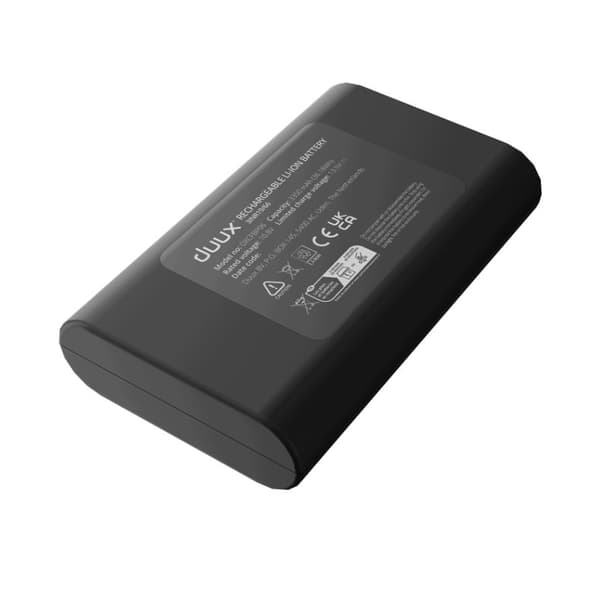 Duux Battery Pack for Duux Whisper Flex