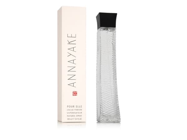 Annayake Pour Elle Eau de Parfum Spray 100ml