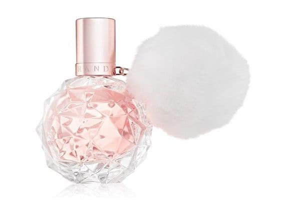 Ariana Grande Ariana Eau De Parfum 30 Ml kvinna