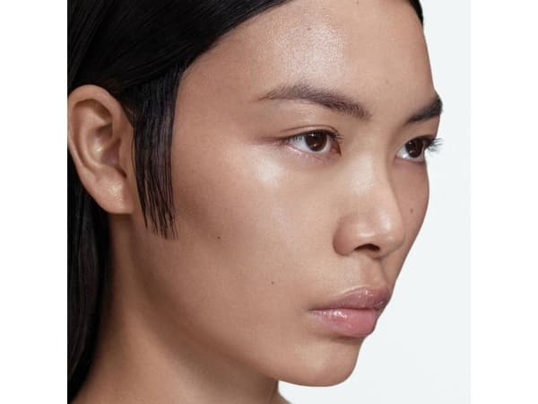 Byredo Long-Lasting mascara Space Black 14 ml