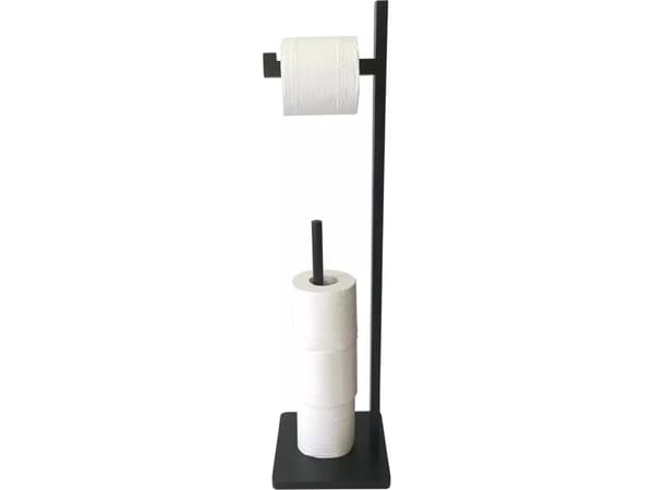 KingHoff WC-paperiteline Kinghoff Kh-1749 Lumarko!