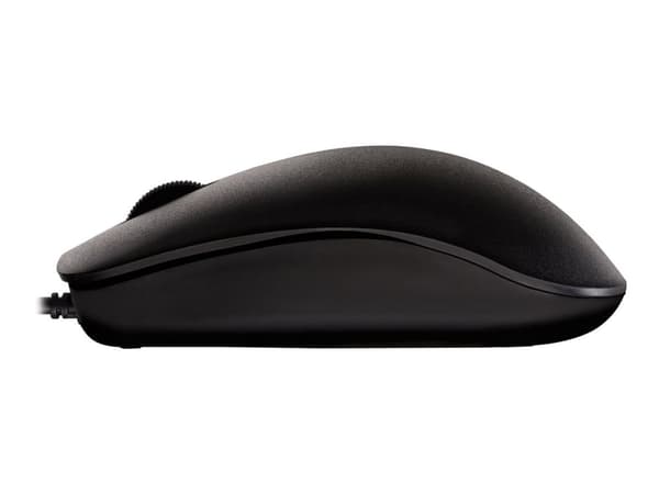 Cherry DC 2000 tastatur + mus (JD-0800FR-2)