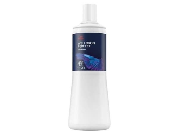 Wella Professionals - Welloxon Perfect - 1000 ml