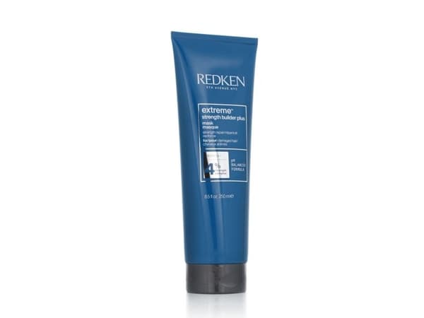 Redken Extreme Strength Builder Plus Mask 250 ml