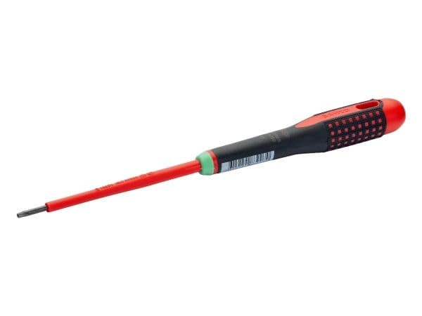 Bahco BE-8920S, 247 mm, 62 g