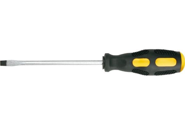 Top Tools Slotted Screwdriver 5x75mm 39D642
