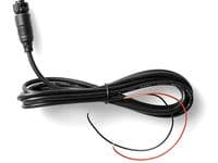 TomTom Battery Cable - Strømkabel - for RIDER 40, 400