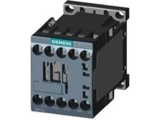 Siemens 3RT2015-1AB01