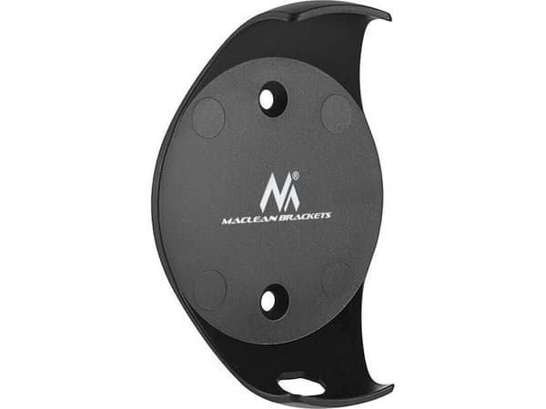 Maclean MC-842, 70,5 mm, 32 mm, 96,5 mm