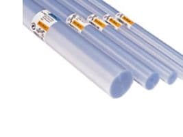 HERMA 7360