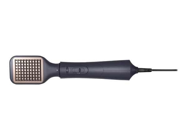 Philips BHA530 hårføner og krølletang