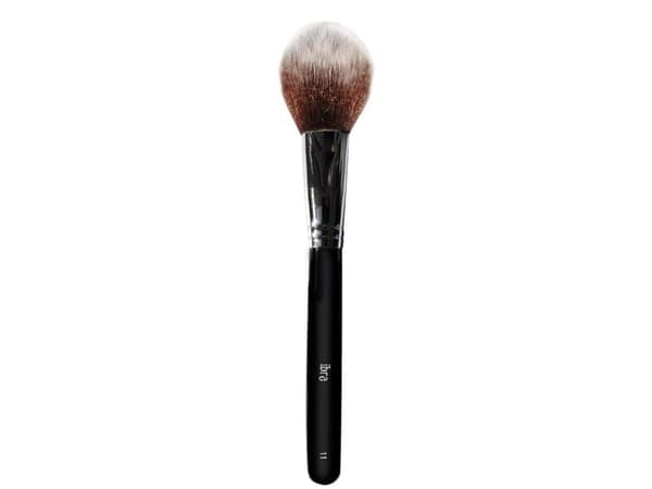 IBRA Makeup Powder Brush No. 11