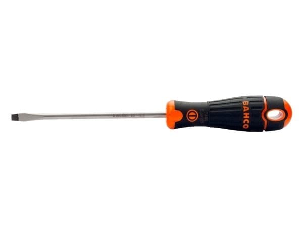 Bahco B190.055.125, 70 g