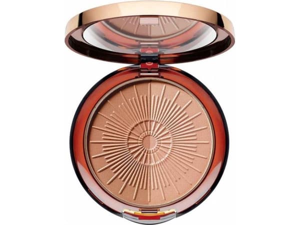 Artdeco Tanning Earth 10 ml 1180-55955