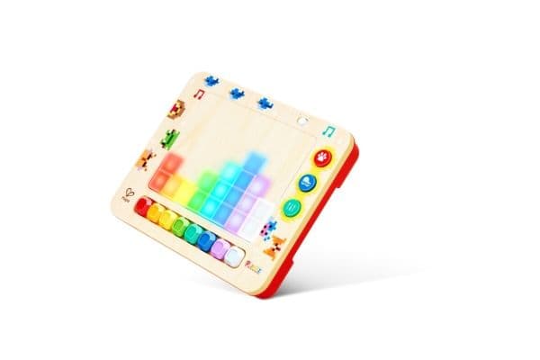 Hape Pixelz Piano