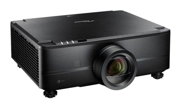 UHZ78LV DLP 4K UHD 5000ANSI