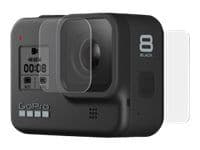 GoPro - Skyddssats - för HERO8 Black