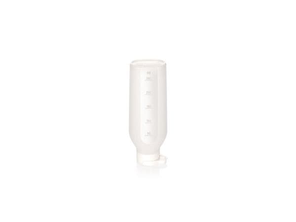 Tescoma 420728, 160 mm, 1 styck