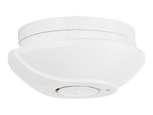 Nexa GNS-2236/10Y - Røyksensor - fastkoplet