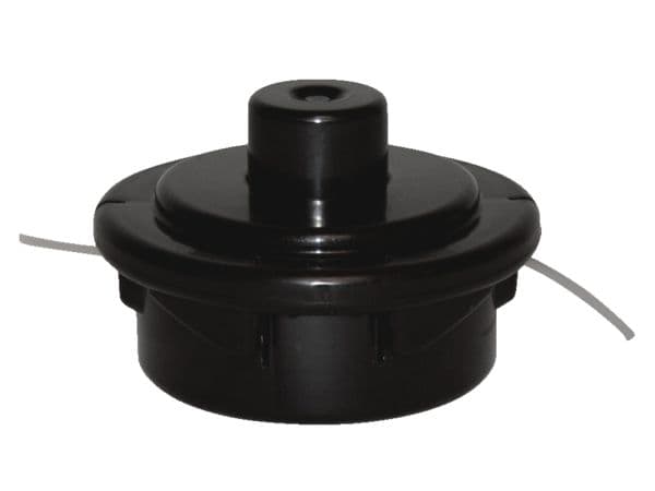 Makita A-89137, 1 stykker