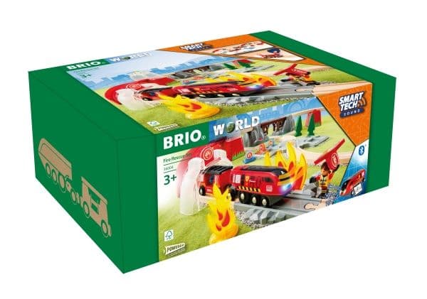 BRIO 36004 tmp_000000000063600400