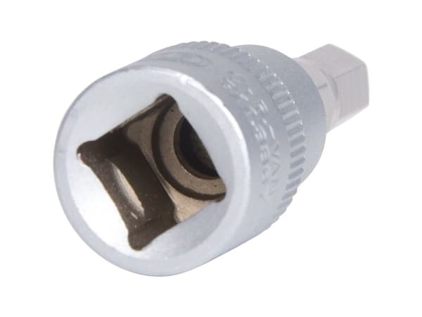 KS Tools 9113867 topnøckel 7 mm