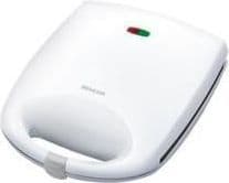 Sencor SSM 8700 grillrist