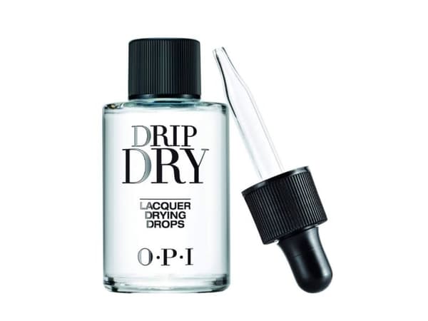 Maquillage Opi Unisex Drip Dry 8ml