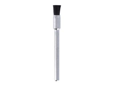 Dremel 26150405JA, 3,2 mm, 3 kpl