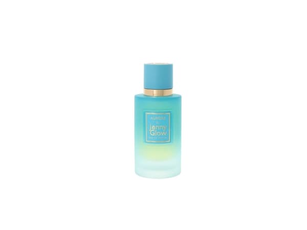 Jenny Glow Aurore Eau De Parfum 80ml