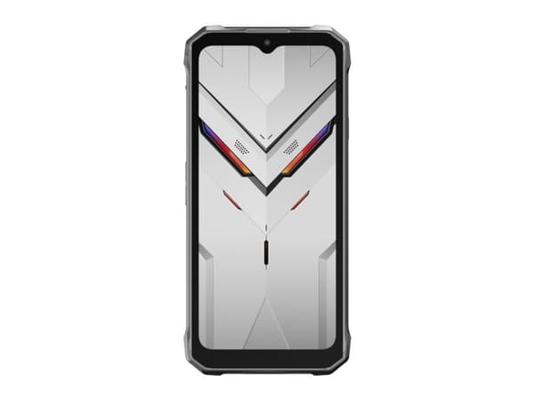 Hotwav HOTAV T7S smartphone (žalias)
