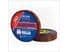 ELECTRIX 222BIP isolasjonstape antikor 19 mm 7,5 m svart