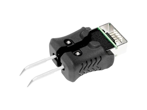 Weller T0050116099