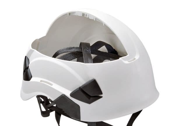 Petzl A010AA04