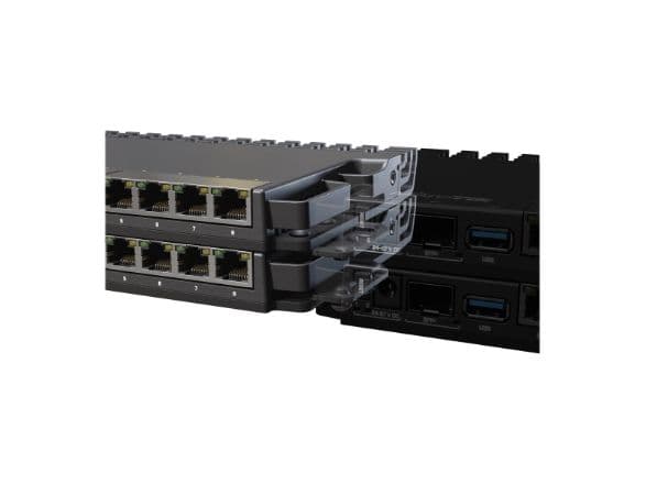Cambium Networks - Monteringsfäste - Precision - väggmontering