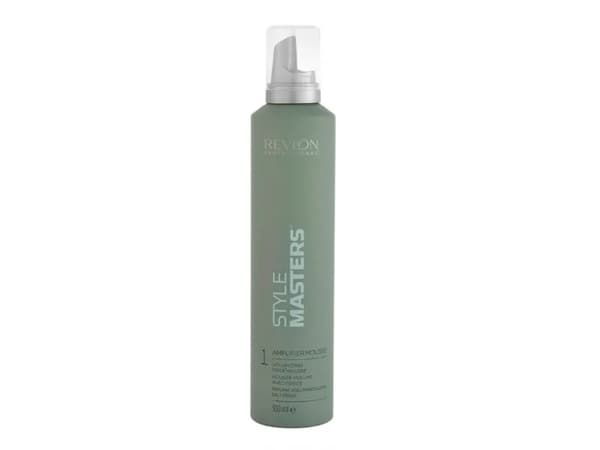 Revlon Professional Style Masters Volume Amplifier Mousse 300 ml