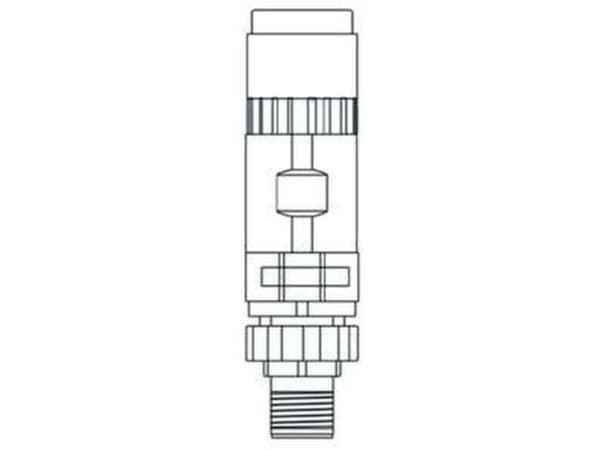 Siemens 6GK1905-0EB00