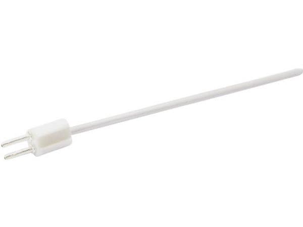 Ersa 42100 J utbytesvärmeelement