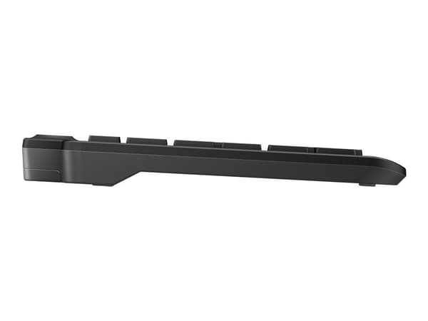 HP 460 Multi-Device tangentbord (7N7B8AA#BCM)